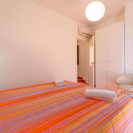 Residence Favonio Favignana Luaran gambar